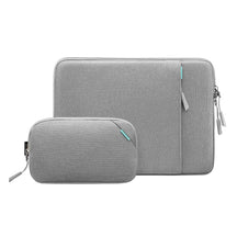 Defender-A13 Laptop Sleeve Kit For 16" New MacBook Pro M3/M2/M1