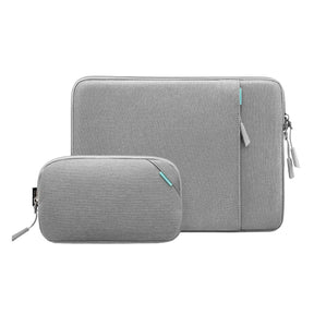 Defender-A13 Laptop Sleeve Kit For 16" New MacBook Pro M3/M2/M1