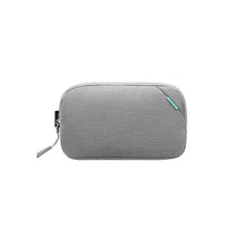 Defender-A13 Accessories Pouch