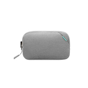 Defender-A13 Accessories Pouch