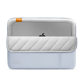 Defender-A13 Laptop Sleeve for 13.5-14.4 inch Laptop