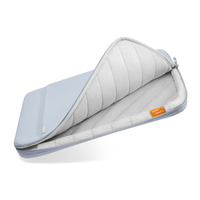 Defender-A13 Laptop Sleeve for 13.5-14.4 inch Laptop