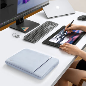 Defender-A13 Laptop Sleeve for 13.5-14.4 inch Laptop