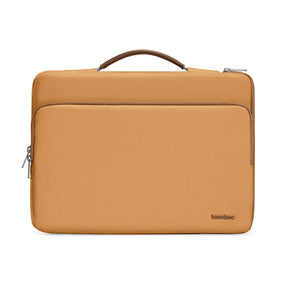 Defender-A14 Laptop Briefcase For 14-inch MacBook Pro M3/M2/M1