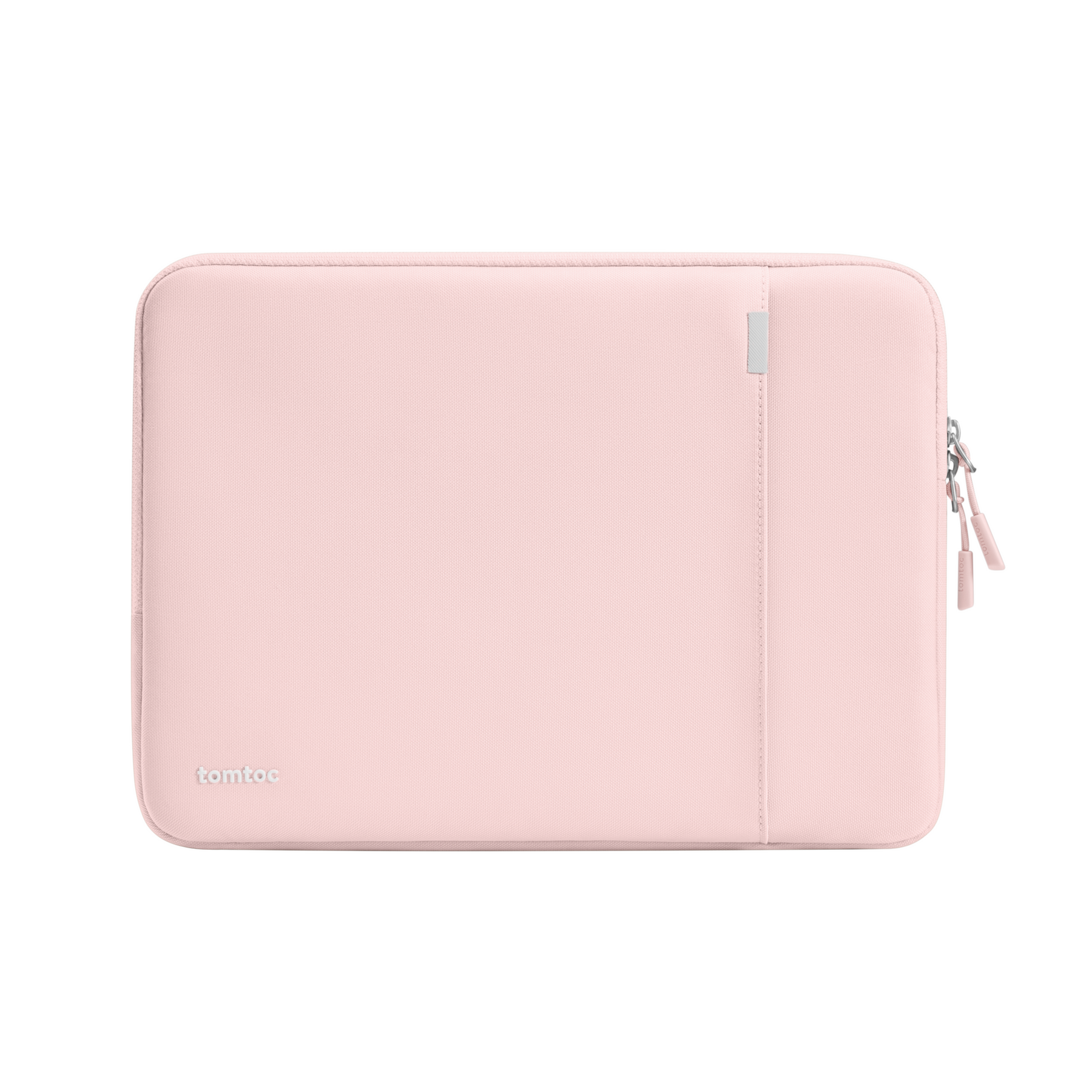 Defender-A13 Laptop Sleeve for 13-inch MacBook Air M3/M2/M1