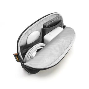 Defender-A13 Laptop Sleeve Kit For 14 inch MacBook Pro