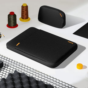 Defender-A13 Laptop Sleeve Kit For 14 inch MacBook Pro