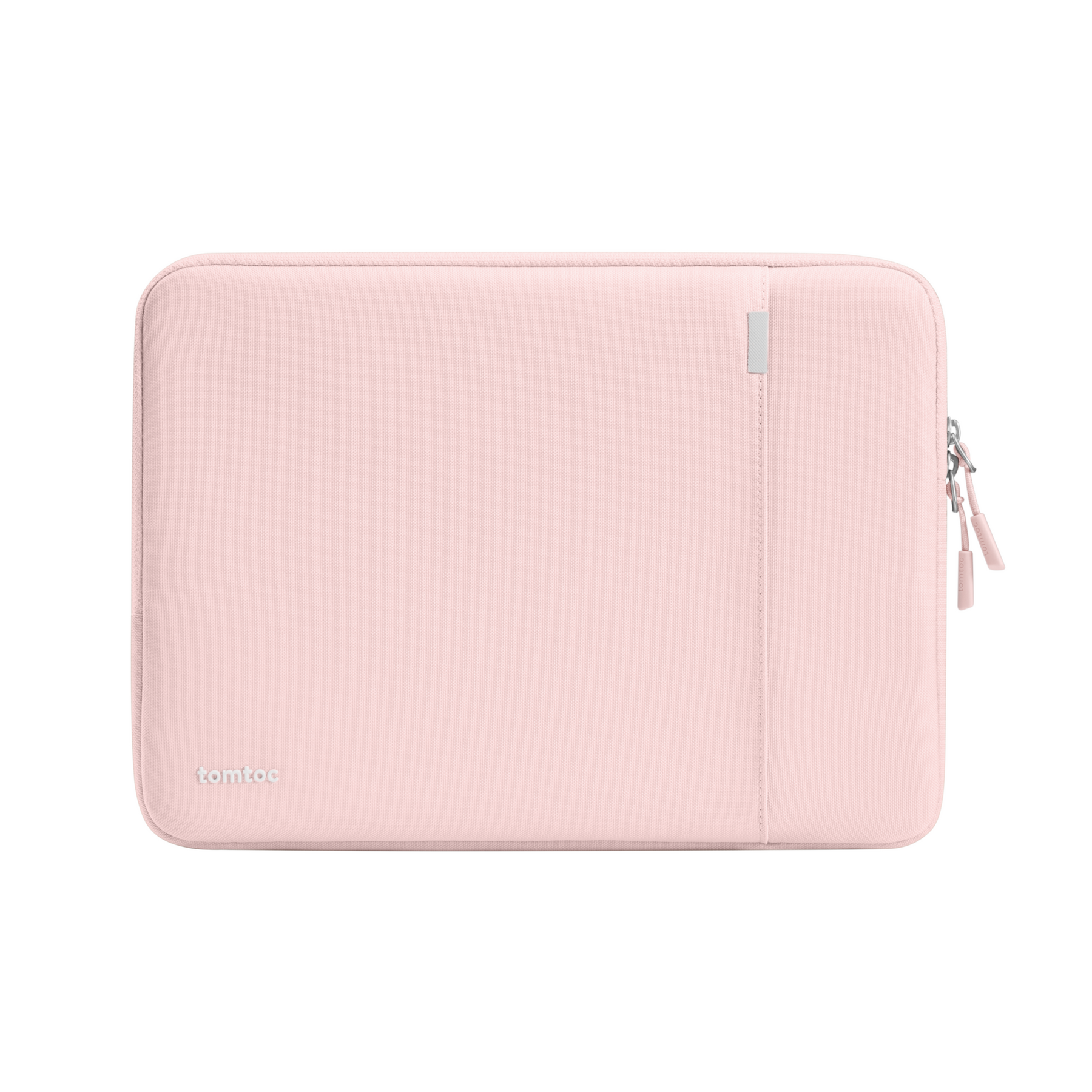 Defender A13 Laptop Sleeve for 14 inch MacBook Pro M3 M2 M1