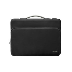 Defender-A14 Laptop Briefcase For 15.6'' Universal Laptop