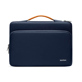 Defender-A14 Laptop Briefcase For 14-inch MacBook Pro M3/M2/M1