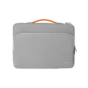 Defender-A14 Laptop Briefcase For 14-inch MacBook Pro M3/M2/M1