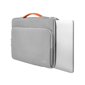 Defender-A14 Laptop Briefcase For 15.6'' Universal Laptop