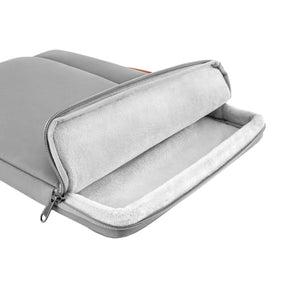 Defender-A14 Laptop Briefcase For 15.6'' Universal Laptop
