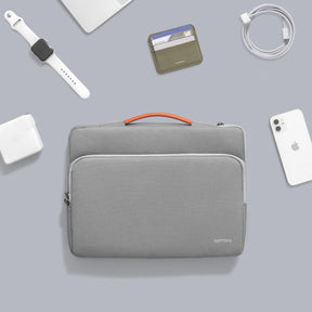 Defender-A14 Laptop Briefcase For 15.6'' Universal Laptop