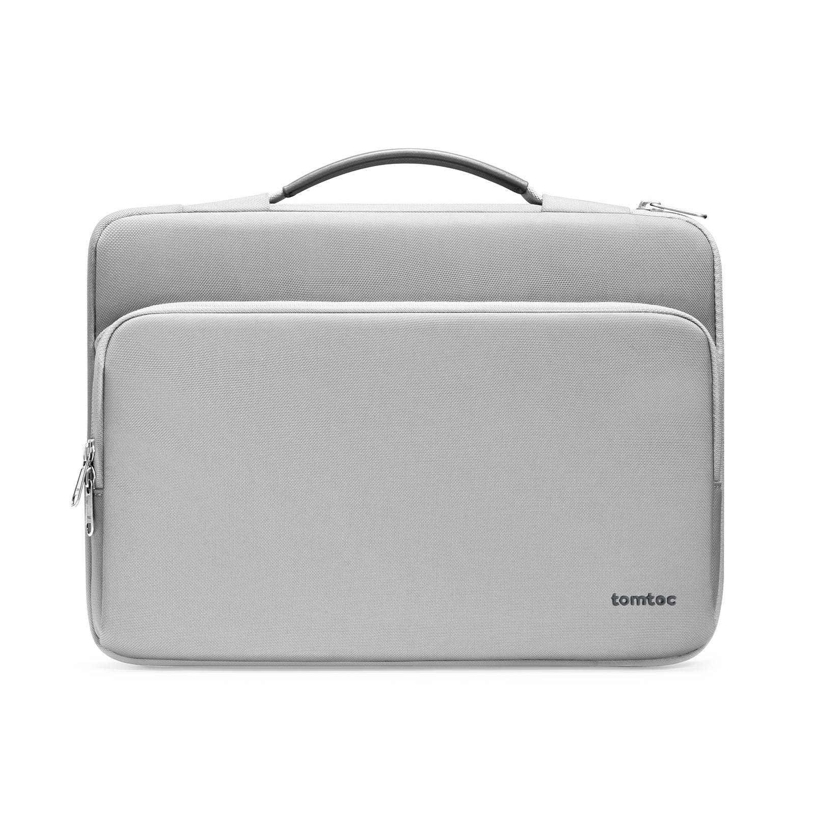 Defender-A14 Laptop Briefcase For 14-inch MacBook Pro M3/M2/M1