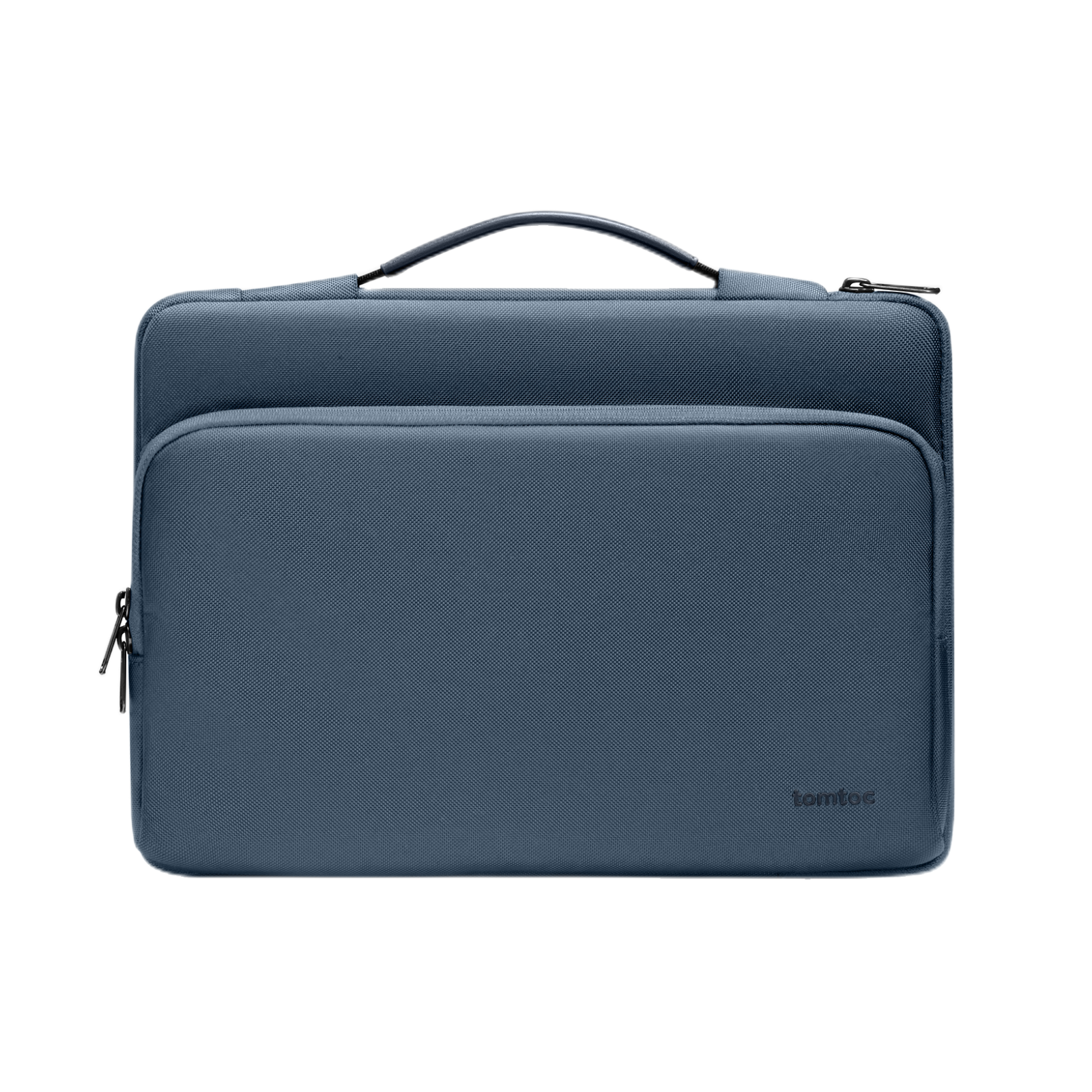 Defender A14 Laptop Briefcase For 14 inch MacBook Pro M3 M2 M1