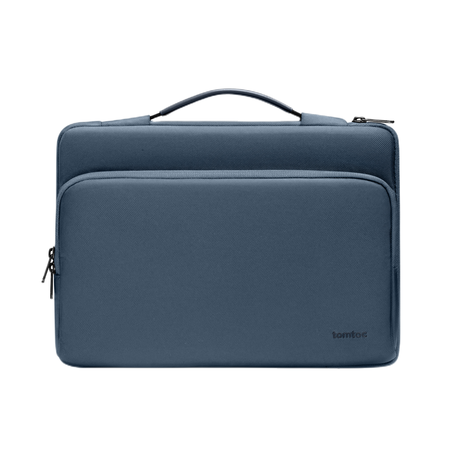 Defender-A14 Laptop Briefcase For 13-inch MacBook Pro & Air