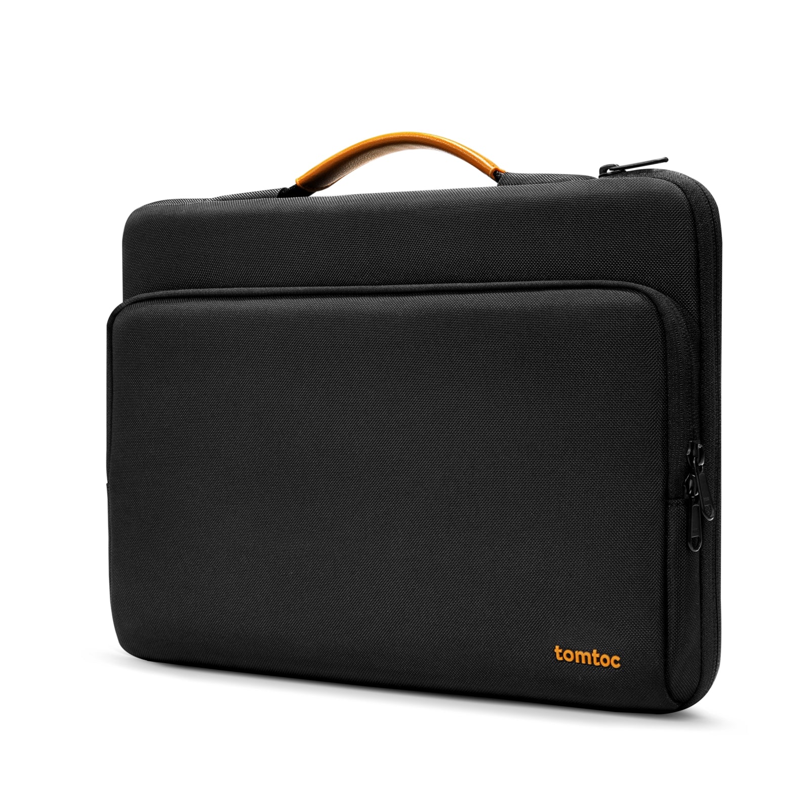 Defender-A14 Laptop Briefcase For 16-inch MacBook Pro M3/M2/M1