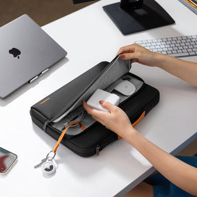 Defender-A14 Laptop Briefcase 13-inch New MacBook Pro & Air