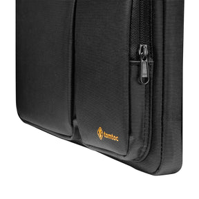 Defender-A17 Laptop Handbag For 15-inch MacBook Pro | Black