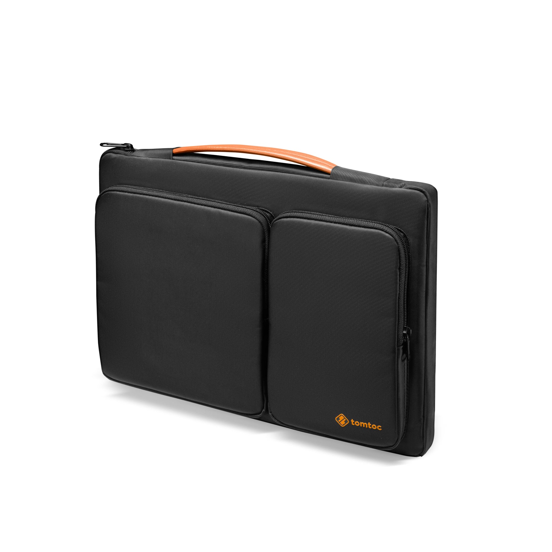 Defender-A17 Laptop Handbag For 15.6'' Universal Laptop | Black