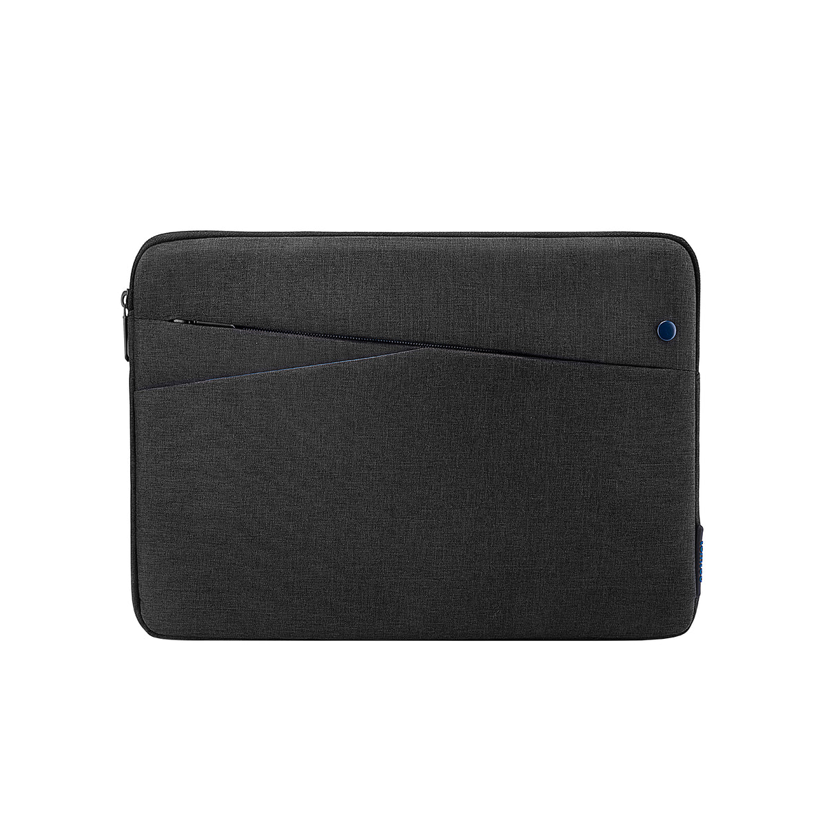 primary_Basic-A18 Tablet Sleeve for 12.9