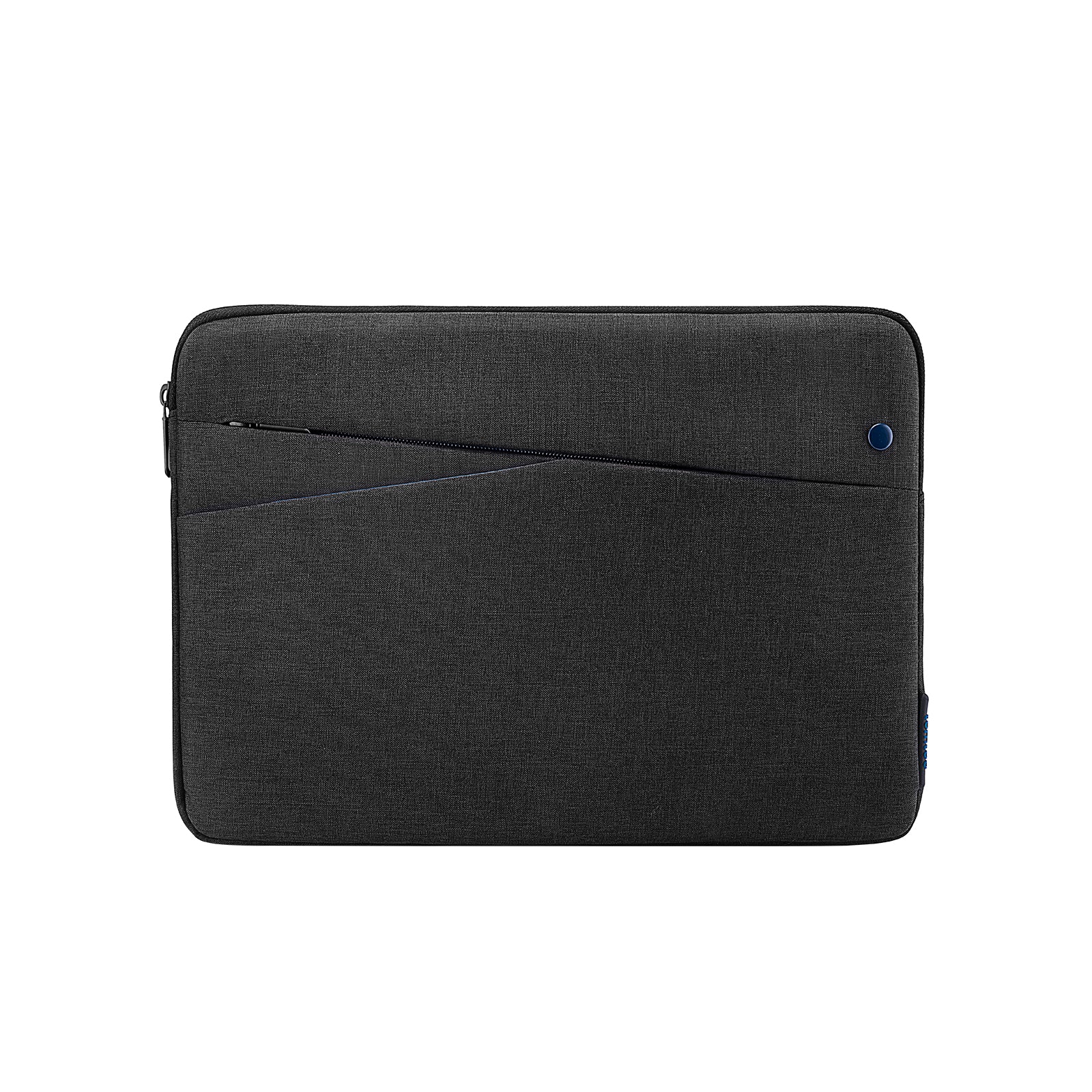 Light-B18 Tablet Sleeve for 12.9 inch iPad Pro