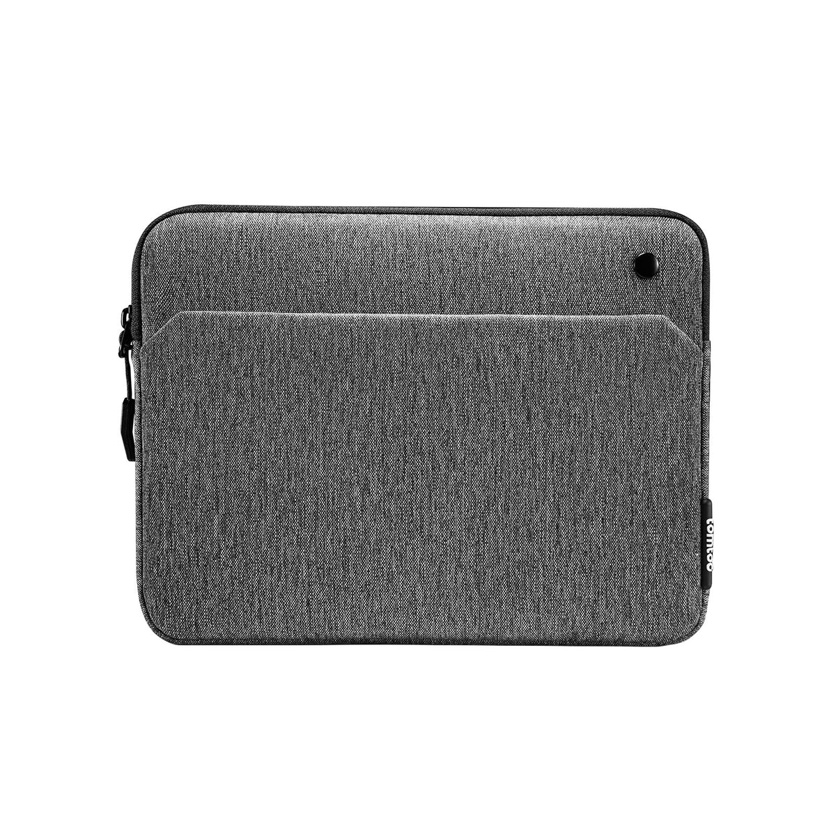 primary_Basic-A18 Tablet Sleeve for 12.9