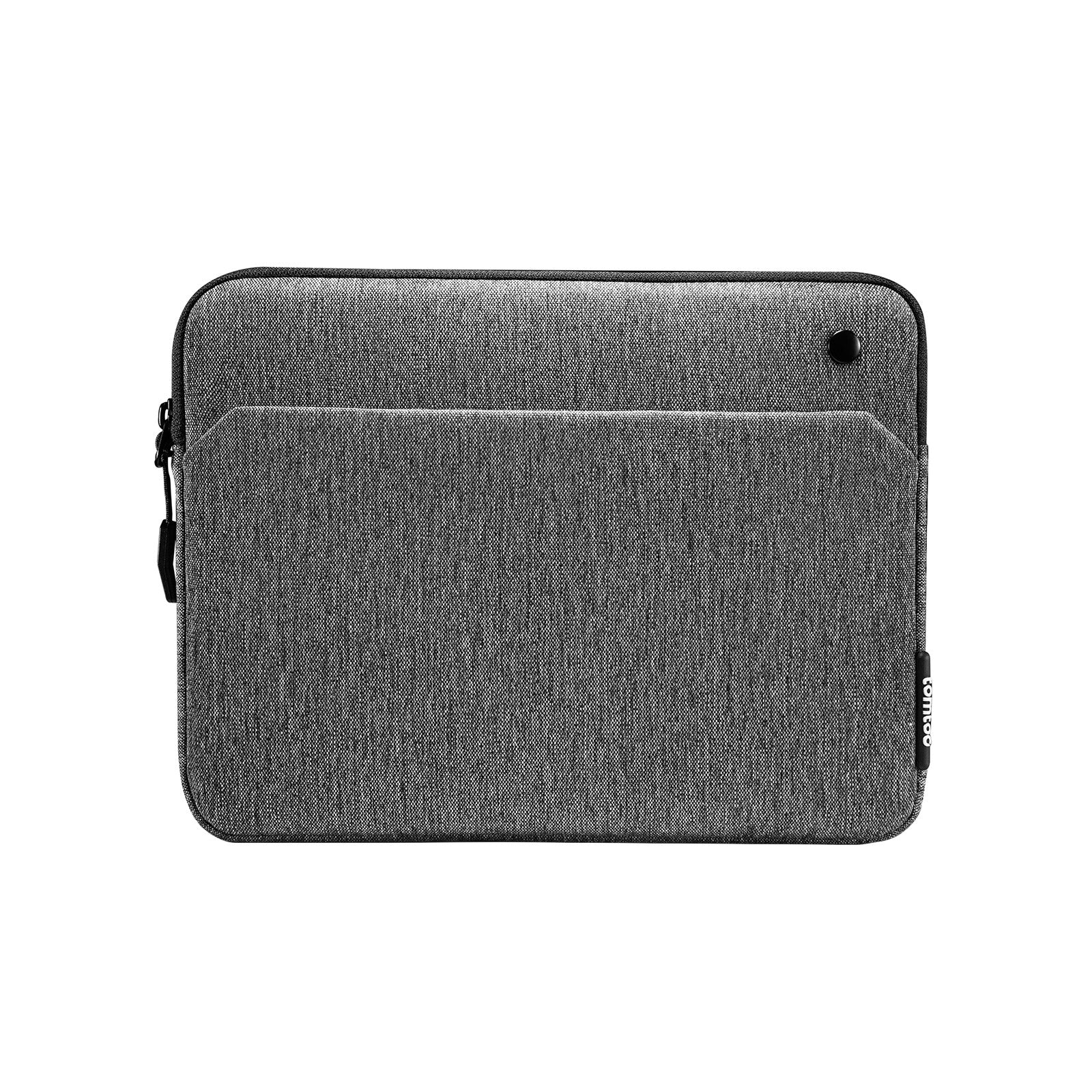 Light-B18 Tablet Sleeve for 12.9 inch iPad Pro