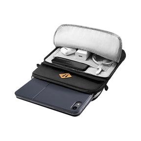Basic-A20 Tablet Shoulder Bag for 11-inch iPad Pro