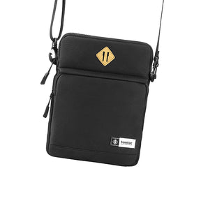 Basic-A20 Tablet Shoulder Bag for 11-inch iPad Pro