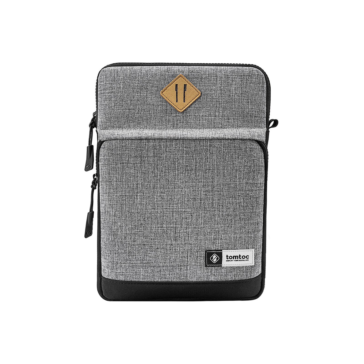 tablet shoulder bag