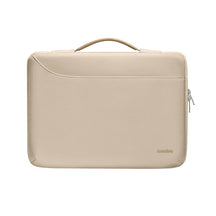 Defender-A22 Laptop Handbag For 13-inch MacBook Air / Pro