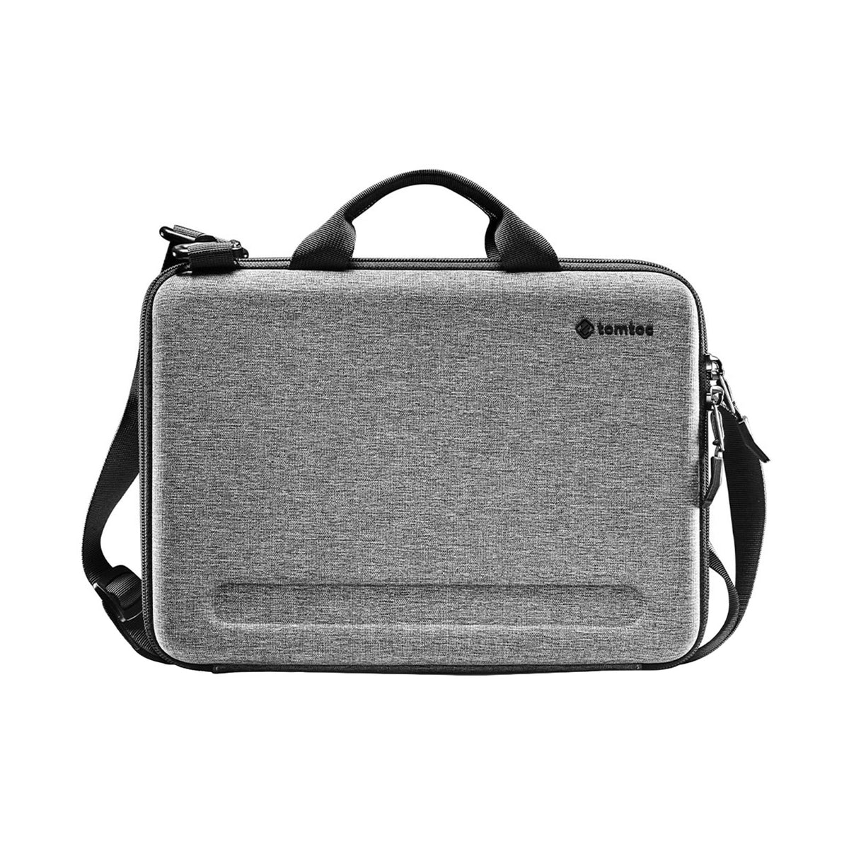 primary_FancyCase-A25 Laptop Shoulder Bag For 16-inch MacBook Pro