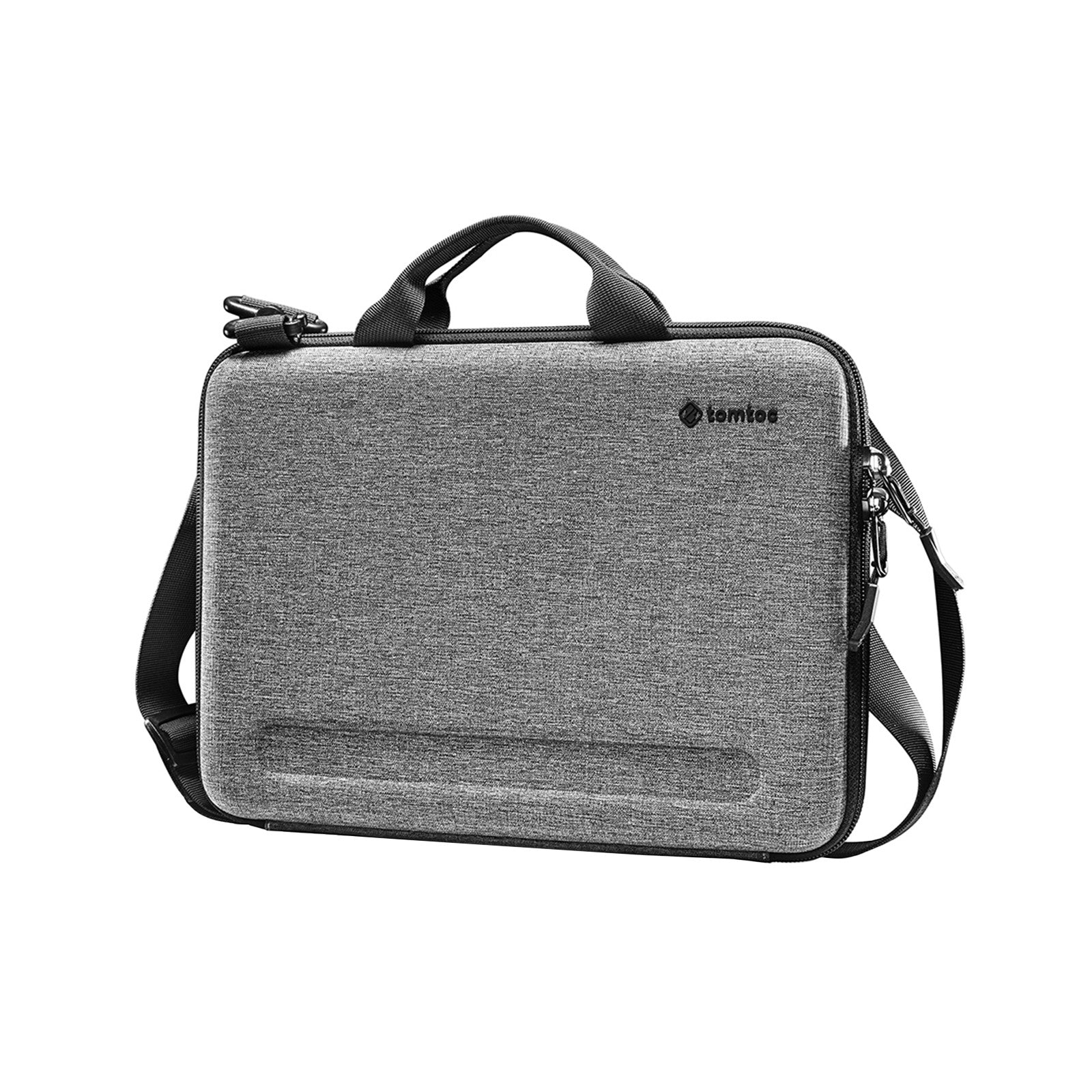 FancyCase-A25 Laptop Shoulder Bag for 13-inch New MacBook Air & Pro