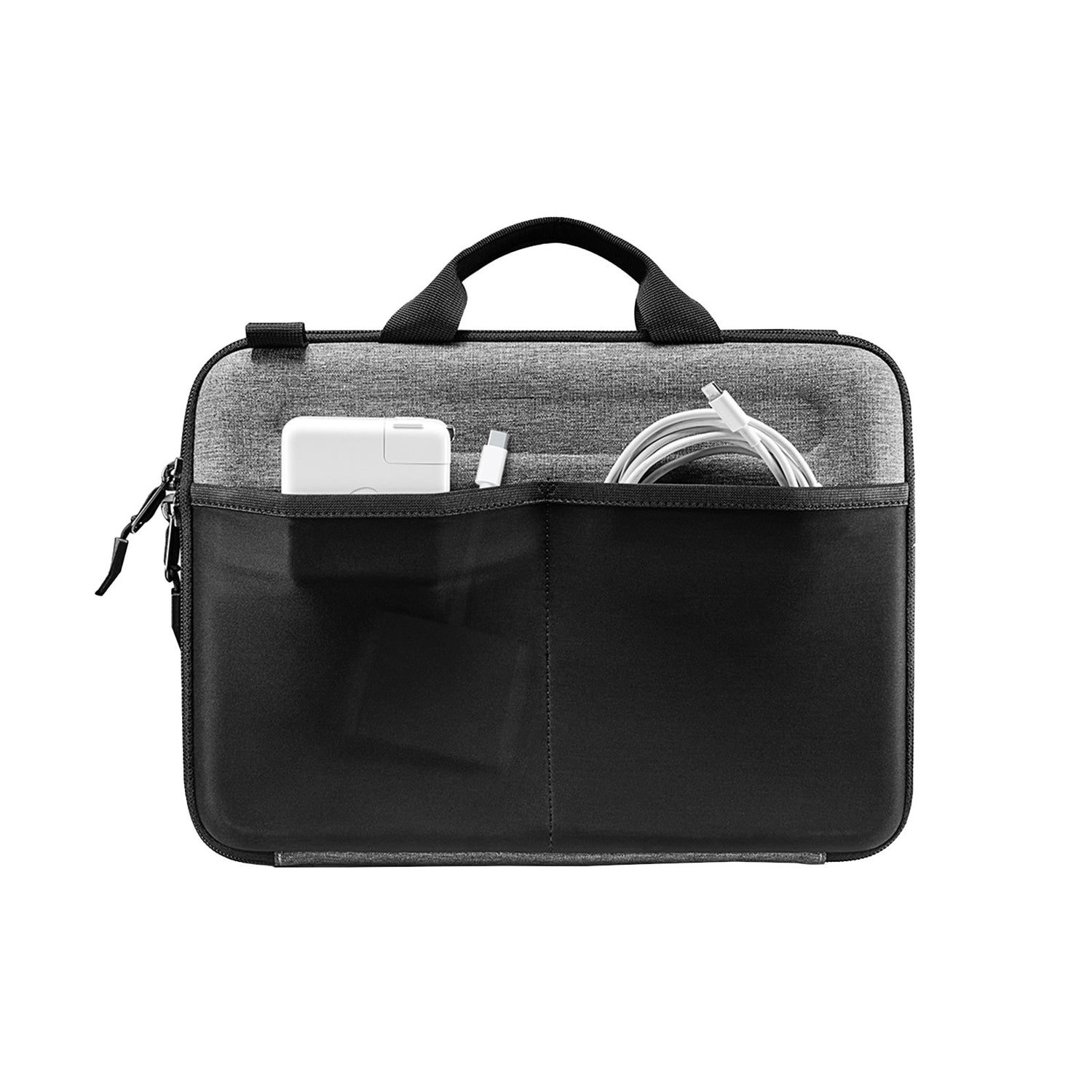 FancyCaseA25 Laptop Shoulder Bag for 13inch New MacBook Air & Pro