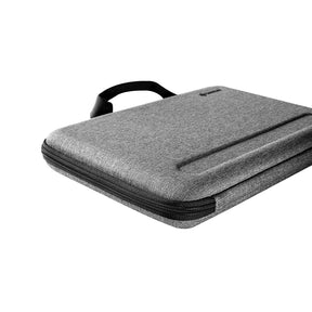 FancyCase-A25 Laptop Shoulder Bag for 13-inch New MacBook Air & Pro