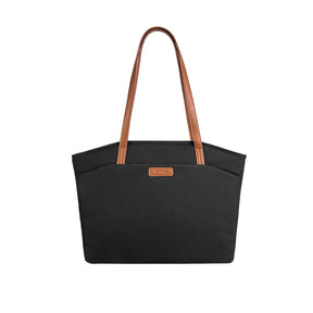 Versatile-T23 Laptop Tote Bag for up to 16-inch MacBook Pro