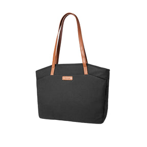 Versatile-T23 Laptop Tote Bag for up to 16-inch MacBook Pro