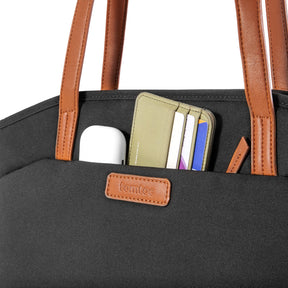 Versatile-T23 Laptop Tote Bag for up to 16-inch MacBook Pro