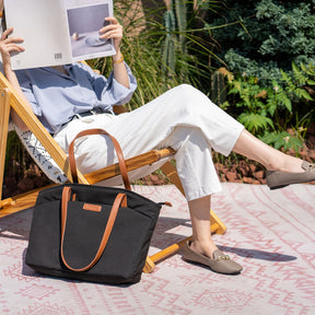 Versatile-T23 Laptop Tote Bag for up to 16-inch MacBook Pro