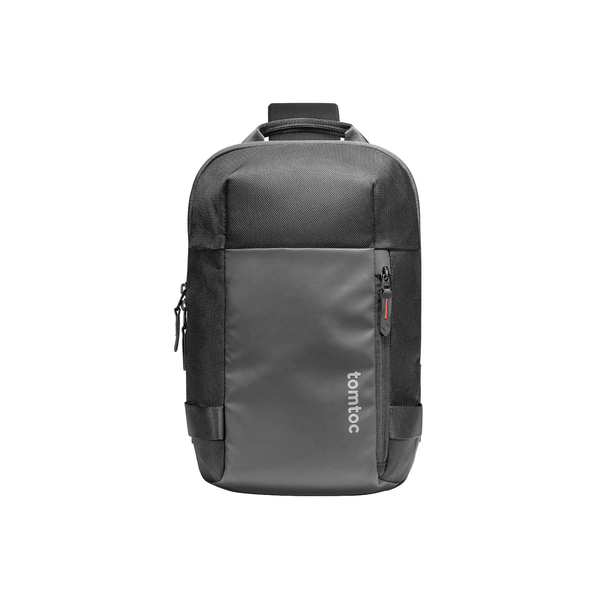 primary_Explorer-A54 Crossbody Sling Bag 5L/7L