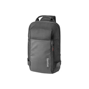 Navigator-T24 Sling Bag 5L/7L