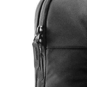 Navigator-T24 Sling Bag 5L/7L