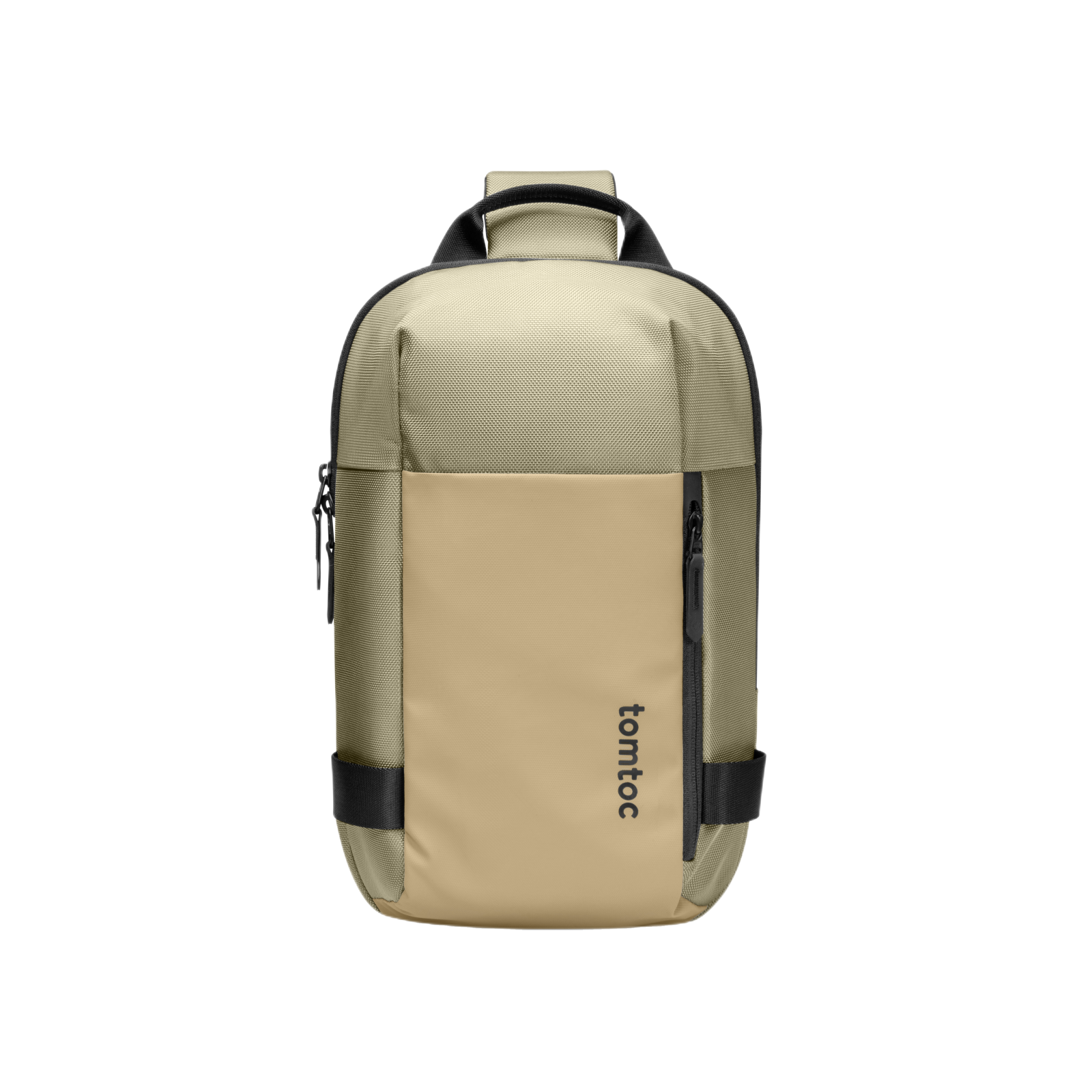 Navigator-T24 Sling Bag 5L | Khaki