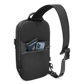 Navigator-T24 Sling Bag 7L for 14-inch MacBook Pro