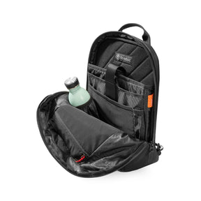 Navigator-T24 Sling Bag 7L for 14-inch MacBook Pro