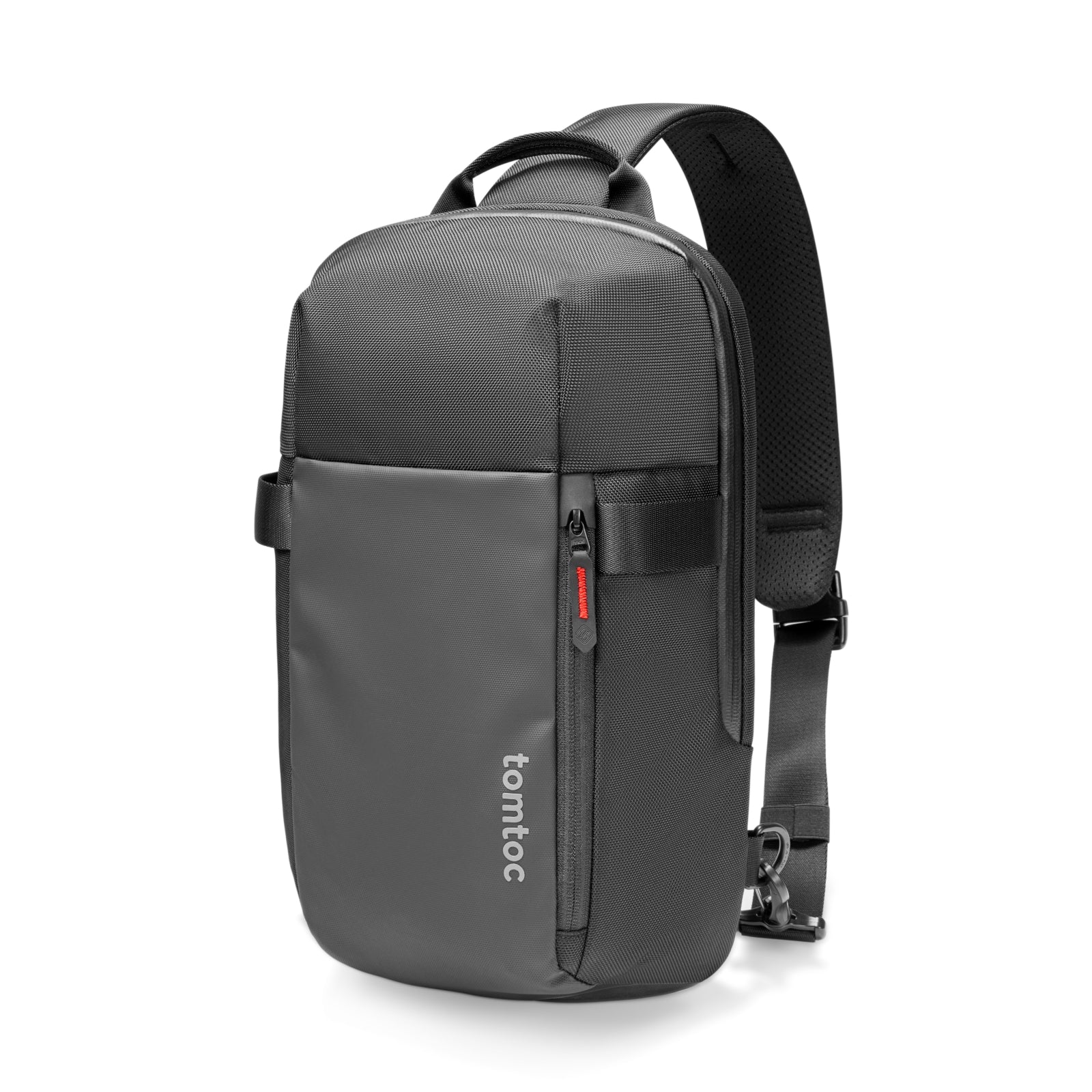Navigator-T24 Sling Bag 7L for 14-inch MacBook Pro