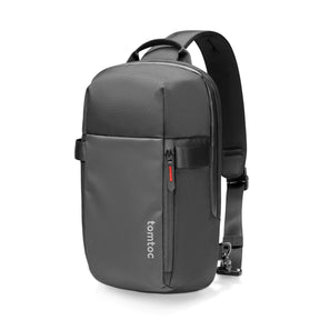 Navigator-T24 Sling Bag 7L for 13-inch MacBook Air/Pro