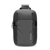 Navigator-T24 Sling Bag 7L for 14-inch MacBook Pro